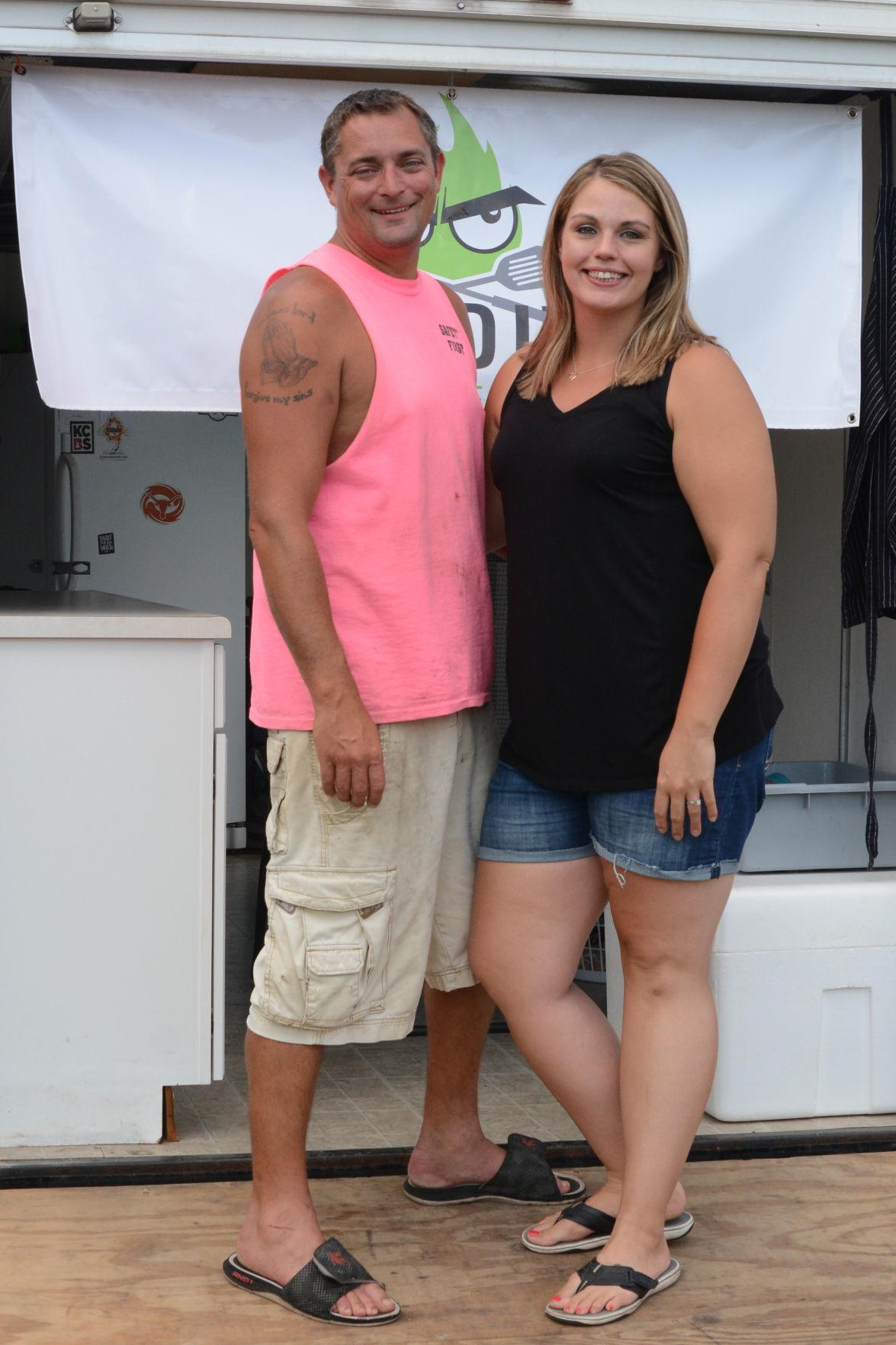 DSC_2918.jpg